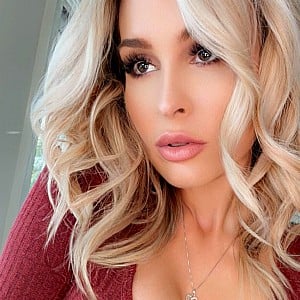 allie_rae Allie Rae nude nude