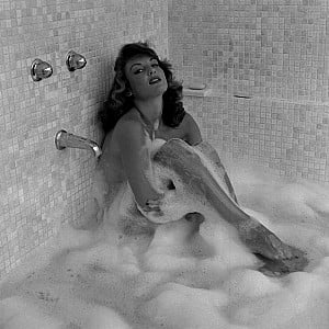 allison_hayes Allison Hayes sexy download