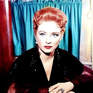 Miss Kitty Amanda Blake (actress) photos download