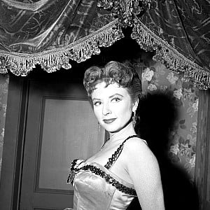 Miss Kitty Amanda Blake (actress) photos nude