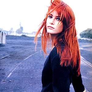 angie_everhart Angie Everhart photos leaks