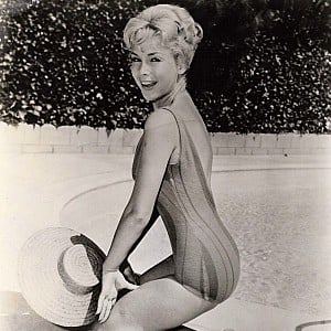 barbara_eden Barbara Huffman download