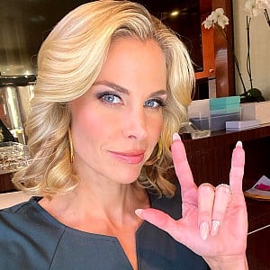 Brooke Burns Brooke Burns pics nude