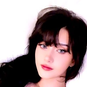 Locked photo