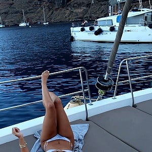 Chloe Parker (Instagram) Chloe Parker (Instagram) download