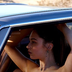 Elsie Hewitt Elsie Hewitt photos nude