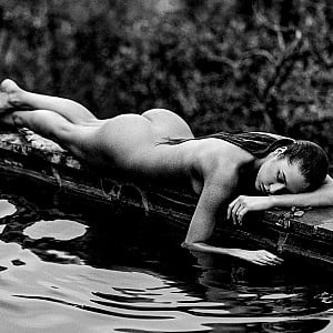 Elsie Hewitt Elsie Hewitt leaks