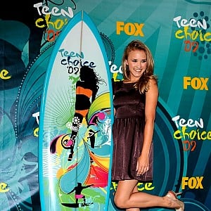 Emily Osment Emily Jordan Osment leaks