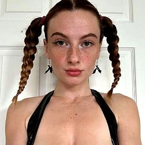 Elby Love - EtherealLoveBug - Theethereallovebug - brookebratt - bugsandhugs666 - ethereallovebug - etherreallovebug Ethereallovebug naked nude