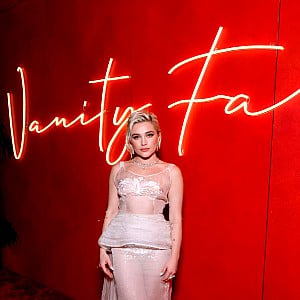 florence_pugh Florence Pugh leaks