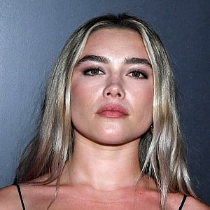Florence Pugh Florence Pugh gallery leaks