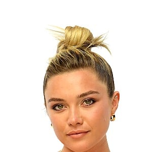 Florence Pugh Florence Pugh pics leaks