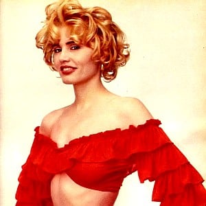 geena_davis Geena Davis pics leaks