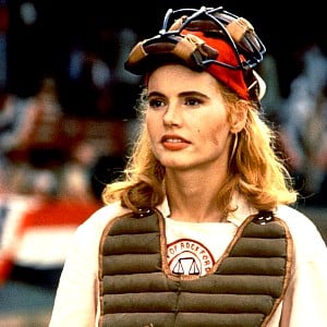 geena_davis Geena Davis pics download