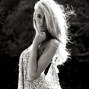 heather_rae_young Heather Rae El Moussa nude