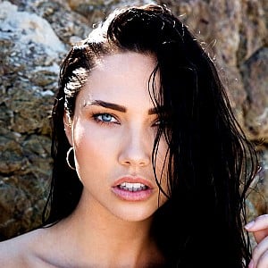 Jessica Green Jessica Green photos nude