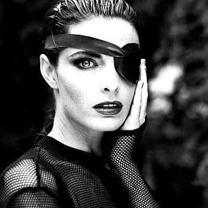 joan_severance Joan Severance gallery download