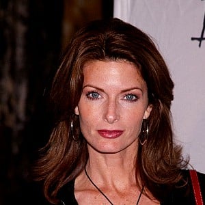 Joan Severance Joan Severance nude download