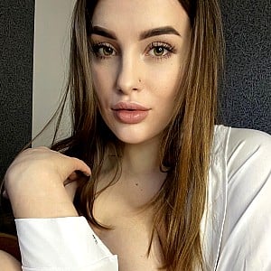 Locked photo