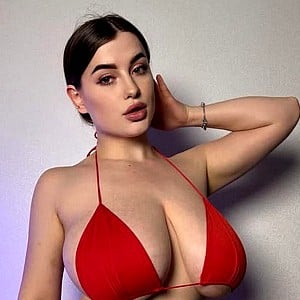 Locked photo