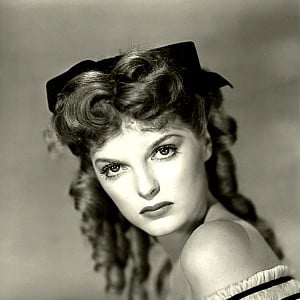 Julie London Julie London download