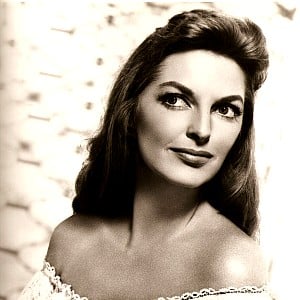julie_london Julie London pics leaks