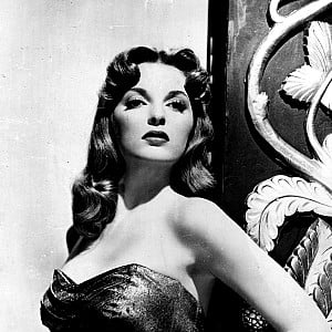 julie_london Julie London photos download