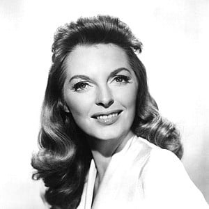 julie_london Julie London leaks