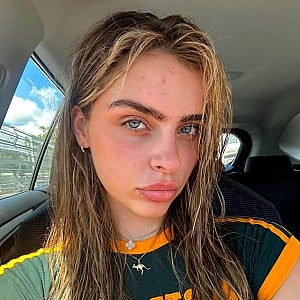 Katie Hamden kittty_katt leaks