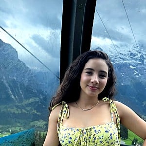 keren_canelon Keren Canelon naked download