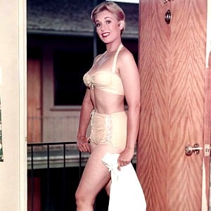 Kim Novak Kim Novak pics nude