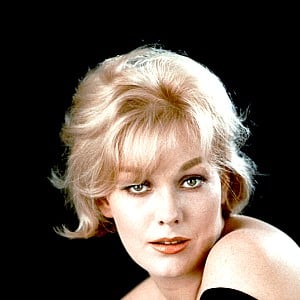 kim_novak Kim Novak gallery nude
