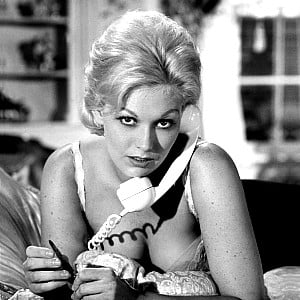 Marilyn Pauline Novak Marilyn Pauline Novak download