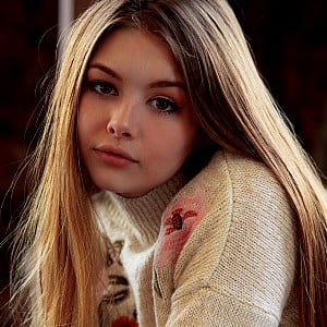 Lana Lea Lana Lea pics download