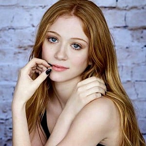 liliana_mumy Liliana Mumy pics nude
