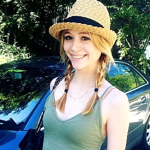 Liliana Mumy Liliana Mumy photos download