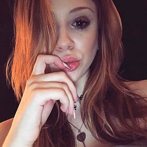 Liliana Mumy Liliana Mumy pics leaks