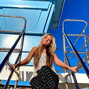 mandi_bagley Mandi Bagley gallery nude
