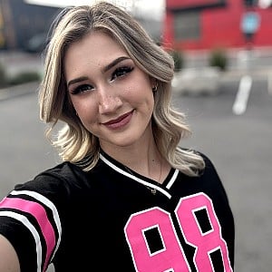 Locked photo