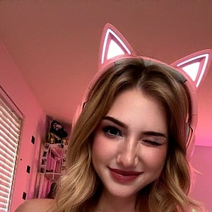 Crystal Rose Mejgiey nude