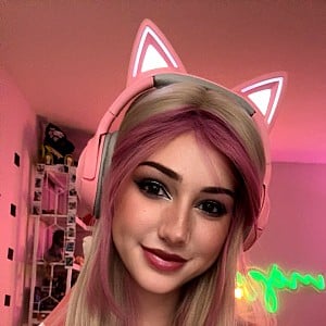 mejgiey Megan Rose nude