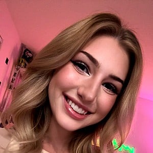Megan Burns - Megan Rose - Mejgiey Crystal Rose nude nude