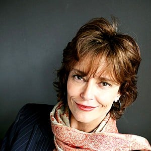 Rachel Ward (actress) Rachel Ward (actress) gallery download