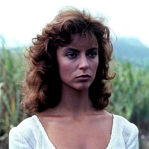 rachel_ward_(actress) Rachel Ward (actress) sexy leaks
