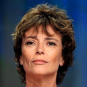 rachel_ward_(actress) Rachel Ward (actress) nude