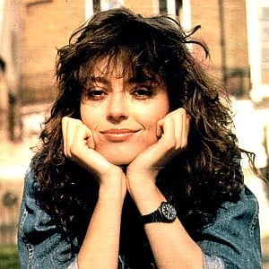 Rachel Ward (actress) Rachel Ward (actress) photos nude