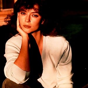 Rachel Ward (actress) Rachel Ward (actress) gallery leaks