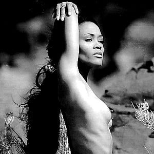 Robin Givens Robin Givens pics leaks