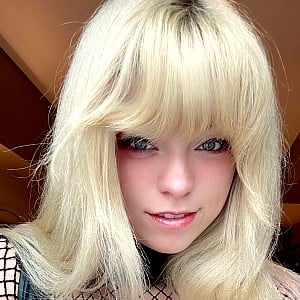 Sabrina Bangs Sabrina Banks (Onlyfans) gallery leaks