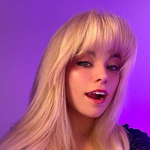 Sabrina Bangs Sabrina Banks (Onlyfans) nude